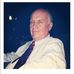 Charles E Willmore - Facebook
