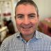 Charles Willmore - Facebook