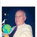 Charles Willmore - Facebook