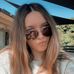 Charlie Willmore - Facebook