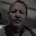 Richard Charles Willmore - Facebook
