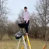 CHARLES - @charleswilmeth - TikTok