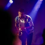 Charles Wilmet - @chvrles.sax - Instagram