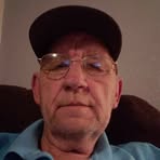 Charles Wilmeth - Facebook