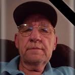 Charles Wilmeth - Facebook