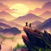 Charlie Wilmeth - @charlie.wilmeth - TikTok