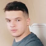 chas - @charles_wilmeth - Instagram