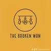 Broken Won - Backup - @charleswilt - TikTok