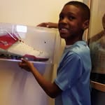 Charles - @charleswiltz136 - Instagram