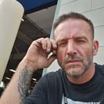 Charles  Wilt - @wilt9194 - Instagram
