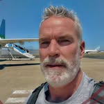 Charles Enrique - @charleswiltonenrique - Instagram