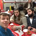 Charles Wilt - @cbwilt - Instagram