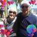 Charles Wilt - Facebook