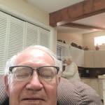 Charles Wilt - @wilt9106 - Instagram