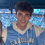 Charles Wilt - @charleswilt8 - Instagram