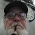 Charles Wilt - Facebook