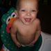 Charles Wilt - Facebook