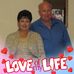 Charles Wilt - Facebook
