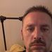 Charles Wilt - Facebook