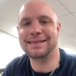 @charles_wilter - Instagram
