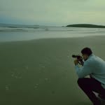 charles wiltermood - @charles.wiltermood - Instagram