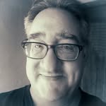 Charles Wiltgen - @charles.wiltgen - Instagram