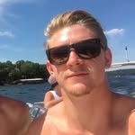 Charles Wiltgen - @charleswilt - Instagram