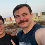 @charles_wiltjer24 - Instagram