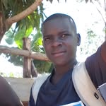 @charles_wiltod - Instagram