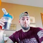 Charles wilton - @charleswiltons - Instagram