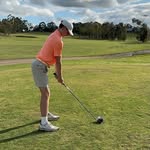 Charles Wiltshire - @charles_wilts - Instagram