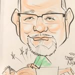 Charles Wiltsie LMT - @charleswiltsielmt - Instagram
