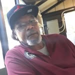 Charles Wiltz - @charles.wiltz.14 - Instagram