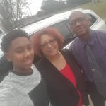Charles Wiltz - @charleswiltz644 - Instagram