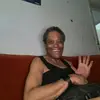 Charles Wiltz - @charleswiltz0 - TikTok