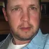 charleswiltcher - @charleswiltcher - TikTok