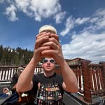 @charleswiltshire12 - Instagram
