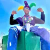 CharlesWiltz54 - @c_dubyah - TikTok