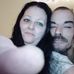 Charlie Wilt - Facebook