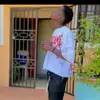papi boss @ - @jaencharleswiltchino - TikTok