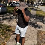 United Real Estate - @charles.wiltz - Instagram