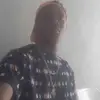 Wilt Charles - @wiltcharles - TikTok