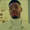 wiltenglicharles1 - @wiltenglicharles1 - TikTok