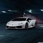 Wilton Charles - @charles.wilton - Instagram