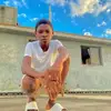 wiltscharles - @wiltscharles - TikTok