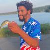 Charles Wimberly - @autismcharles1 - TikTok