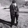 Bigchung  - @charleswinebarger - TikTok