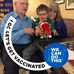 Charles Smith Winebarger - Facebook