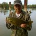 Charles Winebarger - Facebook
