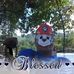 Charles Winebarger - Facebook